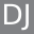 Doran Jones Inc. logo