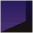 Dorsia logo