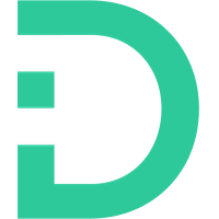 Dotmatics logo