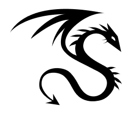 Dragos, Inc. logo