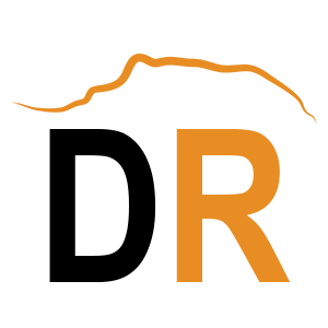 Dutch Ridge Consulting Group (DRCG), LLC logo