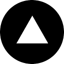 Drivetrain logo