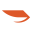 DroneUp logo