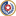 Texas Department of State Health Services logo