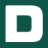 The Depository Trust & Clearing Corporation (DTCC) logo