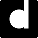 Artemis logo