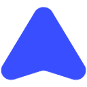 Duco logo