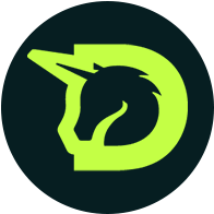 Duetto Research logo