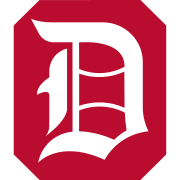 Duquesne University logo