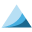 dv01 logo