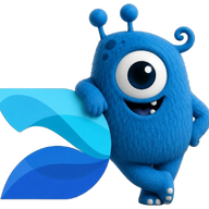 Dynamic Creatures logo