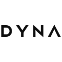 Dyna Robotics logo
