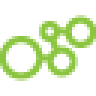 E-INFOSOL LLC logo