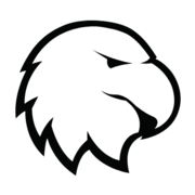 Eagle Industries logo