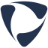 Early Warning logo