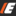 Echo Company logo