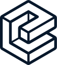 Echobox logo
