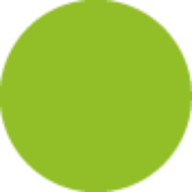 Econolite Group, Inc. logo
