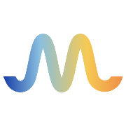 EdgeBeam Wireless logo