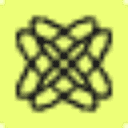 Edison Scientific logo