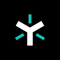 Egnyte logo