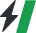 Electric Hydrogen logo