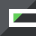 Eikon Group logo