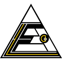 Electio logo