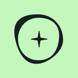 The Electric Plant Co logo