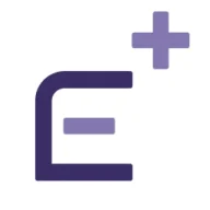 Element Science logo
