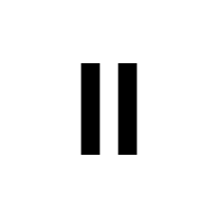 ElevenLabs logo