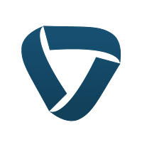 Ellipsis logo