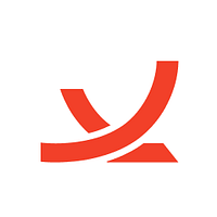 Emerge Career logo
