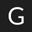 Emergent Technologies, Inc. logo