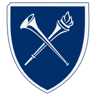 Emory University logo