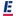 EIG SERVICES, INC. logo