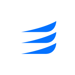 Endowus logo