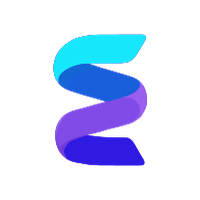 CambioML logo