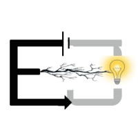 Enerjazz logo