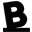 Engaged Public logo