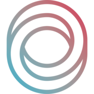 ENGRAM Lab logo