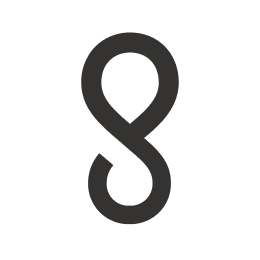 Enigma logo