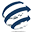 Ensunet Technology Group logo