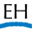 Enterprise Horizon Consulting Group logo