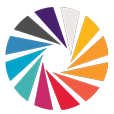 EnvisionWare, Inc. logo