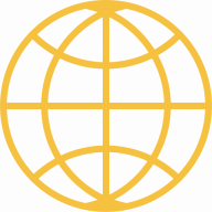 EOS logo
