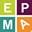 EPMA logo