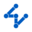 Epsilon ASI logo