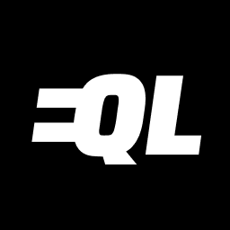 Eql logo