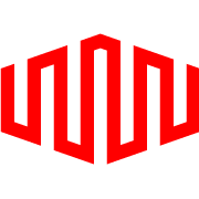 Equinix logo